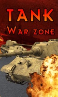 TankWarZone_N_OVI mobile app for free download