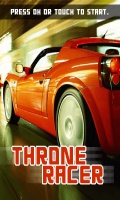 Throne Racer   Free Download mobile app for free download
