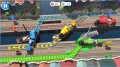 Train Conductor World mobile app for free download