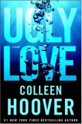 Ugly Love by Colleen Hoover mobile app for free download