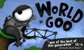 World of Goo mobile app for free download