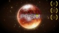 _PRISM mobile app for free download