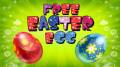 Free Easter Egg mobile app for free download