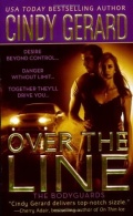 over the line (the bodyguards 4) mobile app for free download