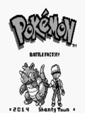 pokemon battle vactory mobile app for free download