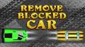 Remove Blocked Car mobile app for free download