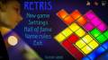 Retris mobile app for free download