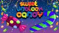 Sweet Unblock Candy mobile app for free download