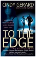 to the edge (the bodyguards 1) mobile app for free download