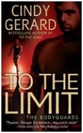 to the limit (the bodyguards 2) mobile app for free download