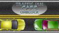 Traffic Jam Cars Unblock mobile app for free download