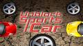 Unblock Sports Car mobile app for free download
