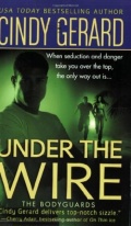 under the wire (the bodyguards 5) mobile app for free download