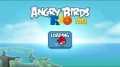 Angry Birds RIO v1.3 Signed mobile app for free download