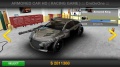 Armored Car HD (Racing Game) mobile app for free download