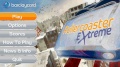 Barclaycard Rollercoaster Extreme v1.00 Signed mobile app for free download