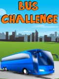 Bus Challenge mobile app for free download