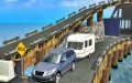 Cargo Ship Car Parking Game mobile app for free download
