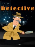 Detective mobile app for free download