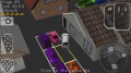 Dr. Parking 3D mobile app for free download