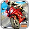 Drag Racing: Bike Edition mobile app for free download