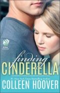 Finding Cinderella by Colleen Hoover (Hopeless 2.5) mobile app for free download