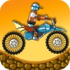 Hill Climb   Steampunk Racing mobile app for free download