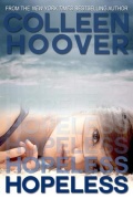 Hopeless by Colleen Hoover (Hopeless 1) mobile app for free download