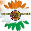 IndependenceDay mobile app for free download