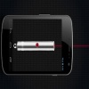 Laser Pointer mobile app for free download