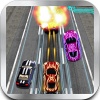 Mafia Car Racing mobile app for free download