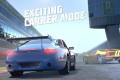 Need for Racing: New Speed Car mobile app for free download