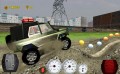 Offroad Racing 3D mobile app for free download