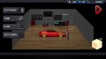 Pixel Car Racer mobile app for free download