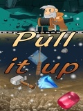 Pull it Up mobile app for free download