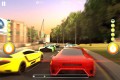 Racing 3D: Asphalt Real Tracks mobile app for free download