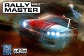 Rally Master Pro   Signed mobile app for free download