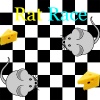 Rat Race mobile app for free download