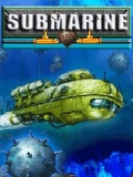 Submarine mobile app for free download