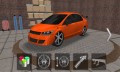 TUNING RACING EVO Free Game mobile app for free download
