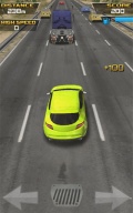 TUNING Racing 3D mobile app for free download