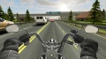 Traffic Rider mobile app for free download