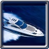 Turbo Speed Boat mobile app for free download