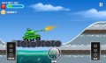 UpHill Racing 2 mobile app for free download