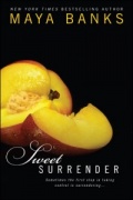 sweet surrender 1 mobile app for free download