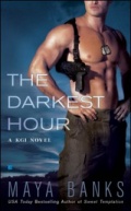 the darkest hour 1 kgi mobile app for free download