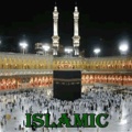 Islamic mobile app for free download