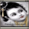 KrishnaJanamastmi mobile app for free download