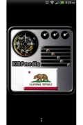 California Public Safety Emergency Radio Live Streaming Feeds mobile app for free download