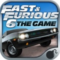 FastFurious_240x400 mobile app for free download